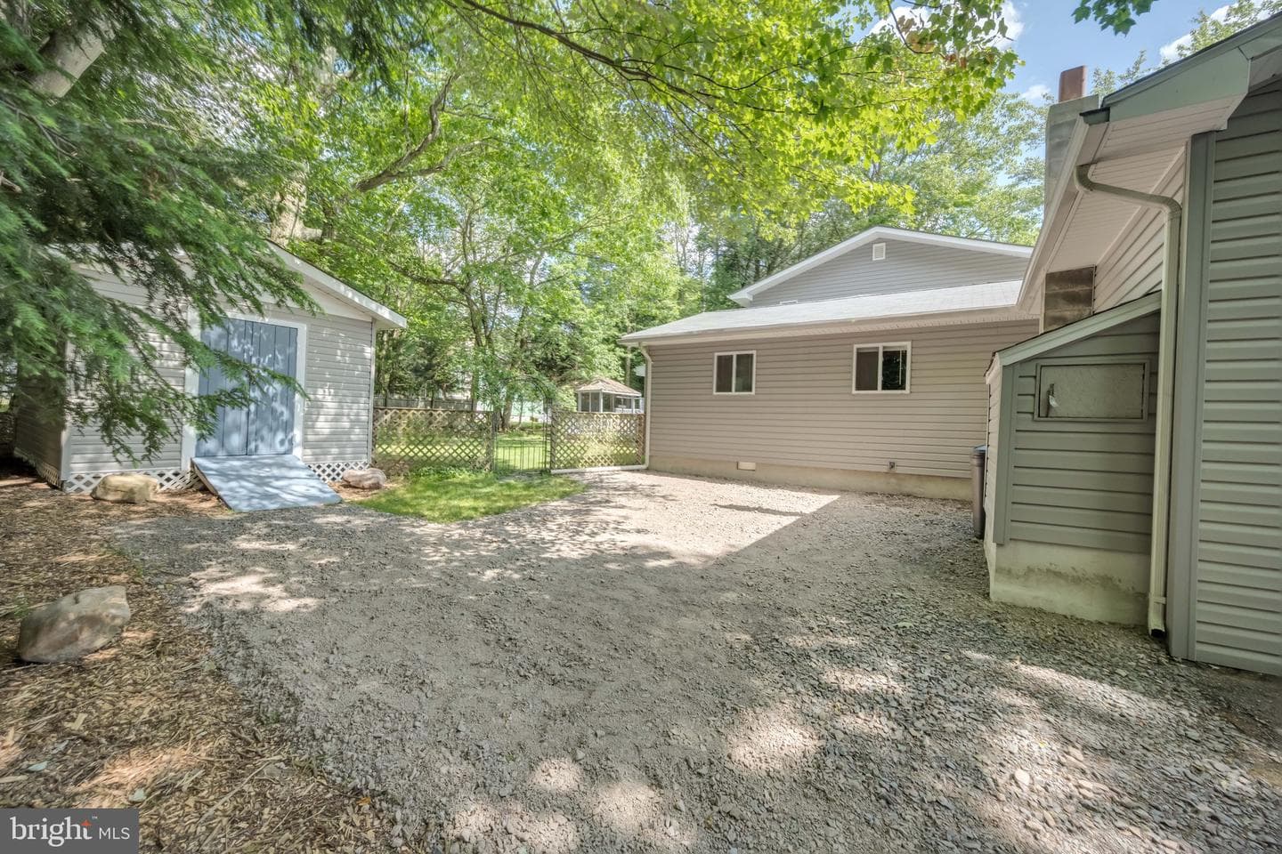 362 Scotch Pine Drive photo 37