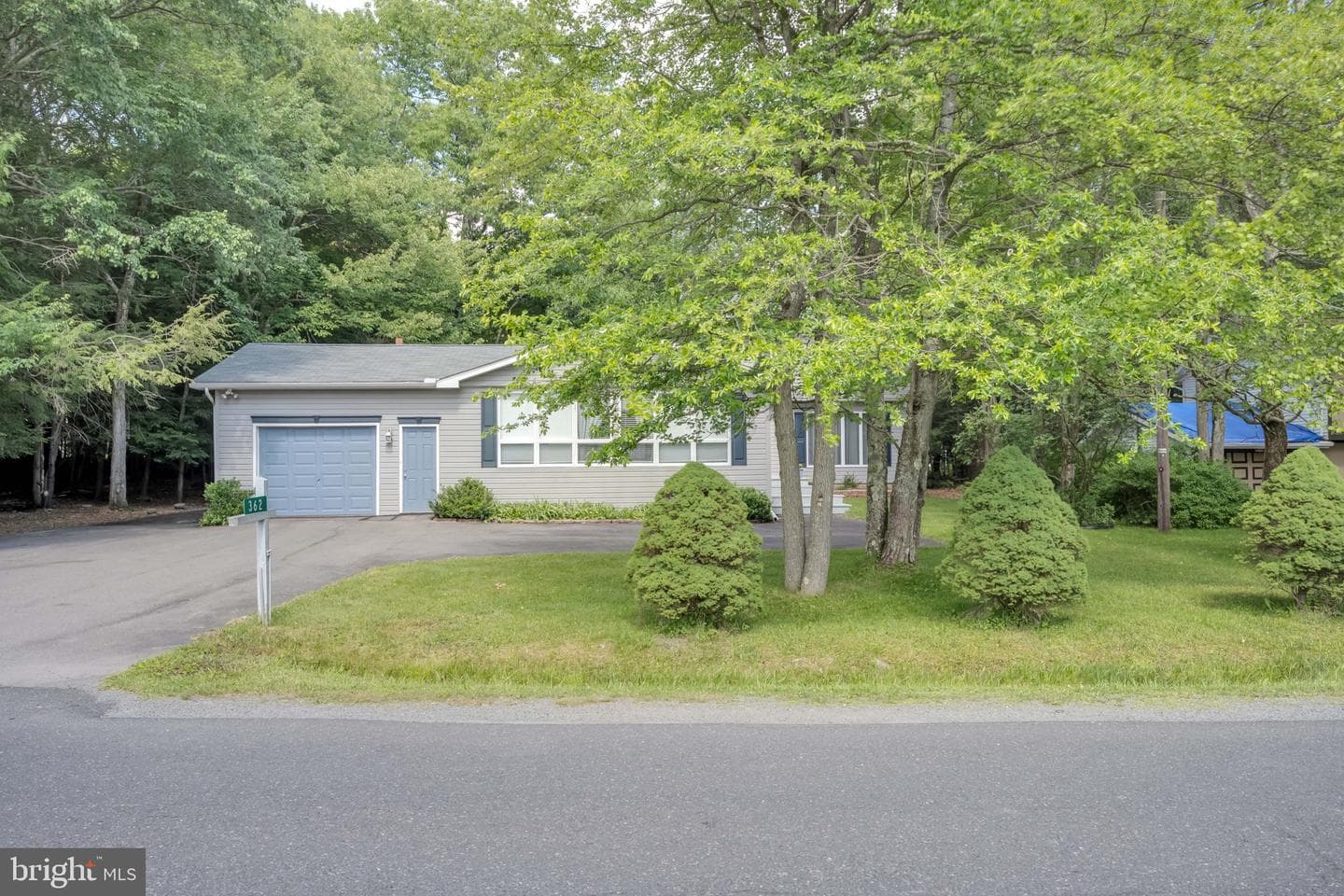 362 Scotch Pine Drive photo 4