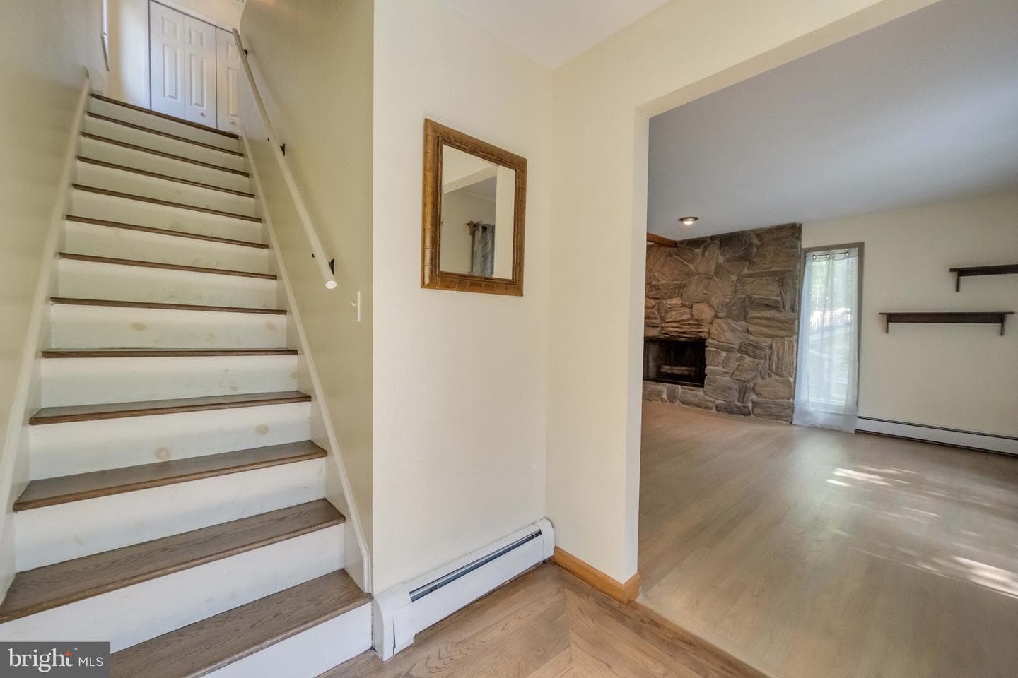 362 Scotch Pine Drive photo 6