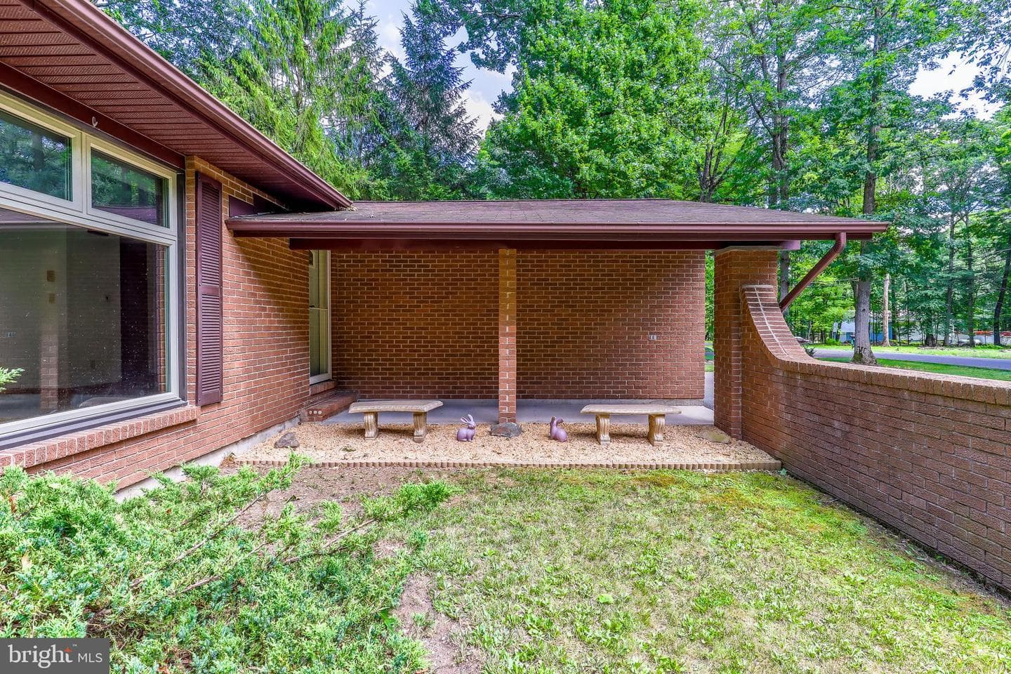 18 Bull Pine Road photo 10
