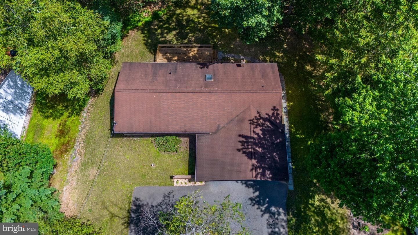 18 Bull Pine Road photo 11