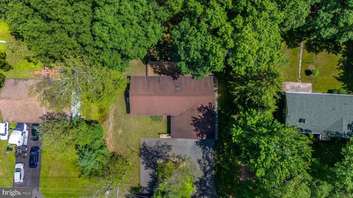 18 Bull Pine Road photo 12