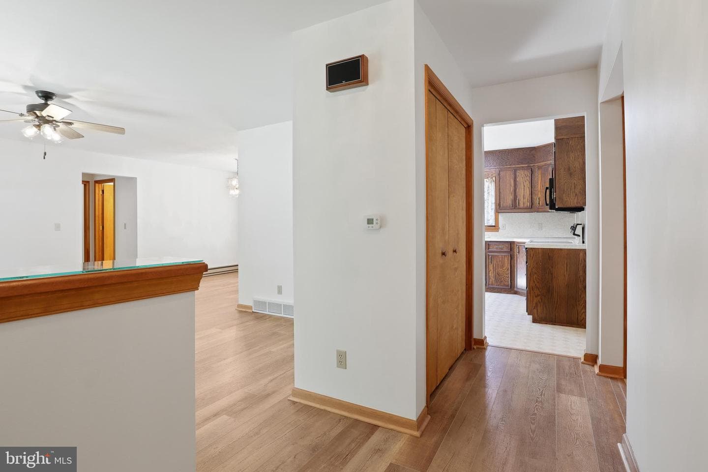 18 Bull Pine Road photo 14