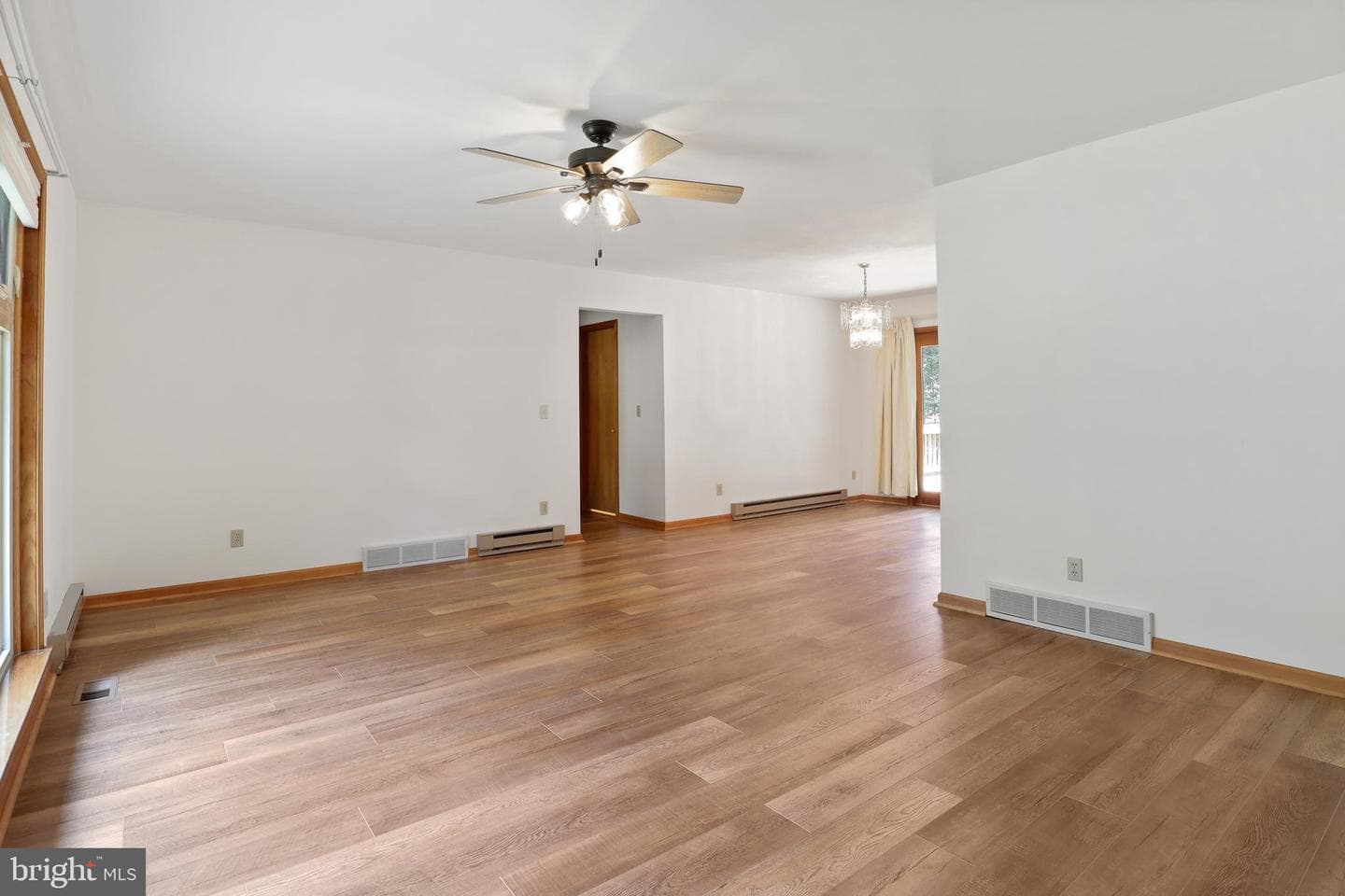 18 Bull Pine Road photo 15