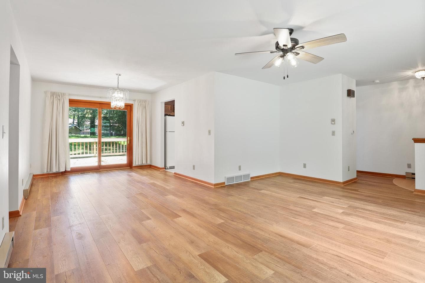 18 Bull Pine Road photo 16