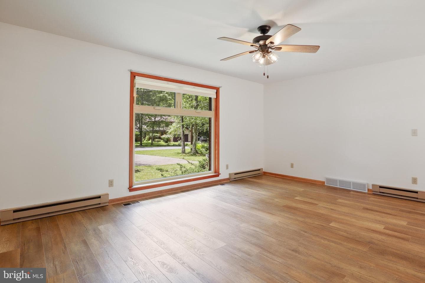 18 Bull Pine Road photo 17