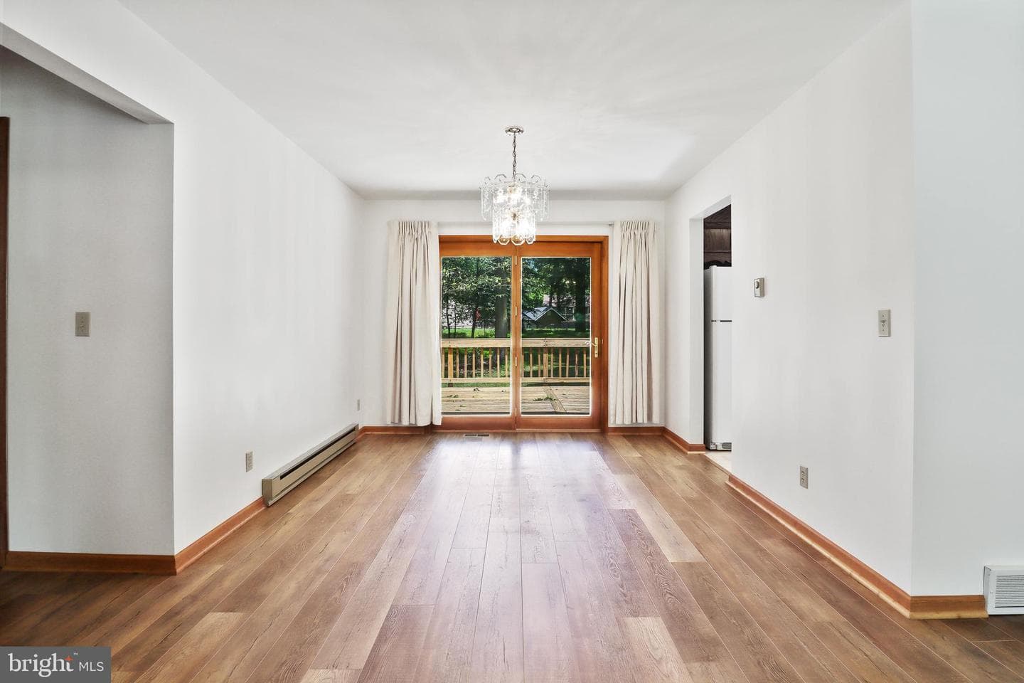 18 Bull Pine Road photo 18