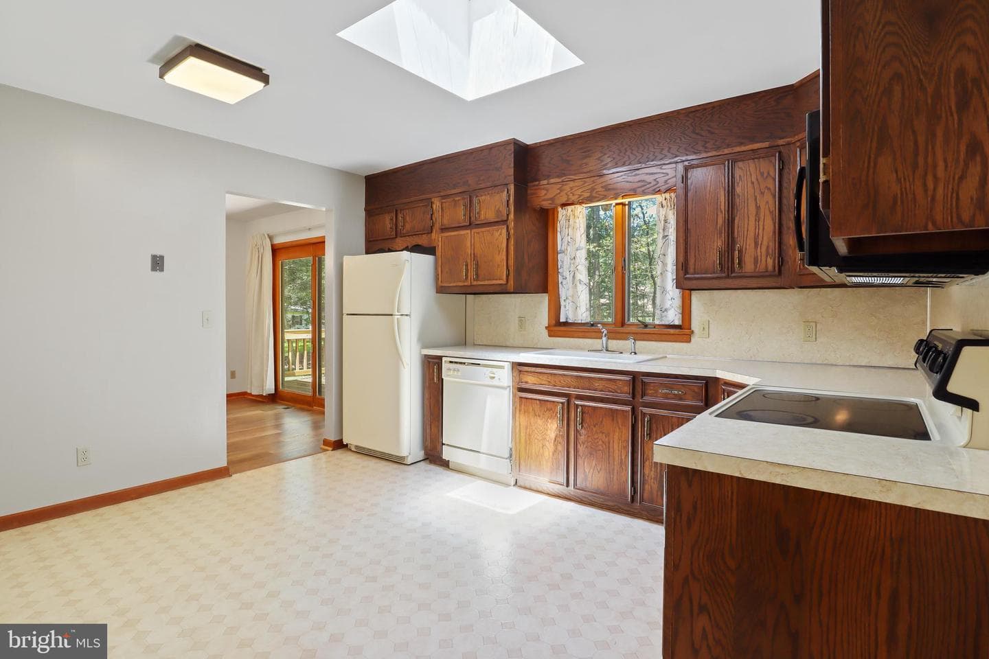 18 Bull Pine Road photo 19