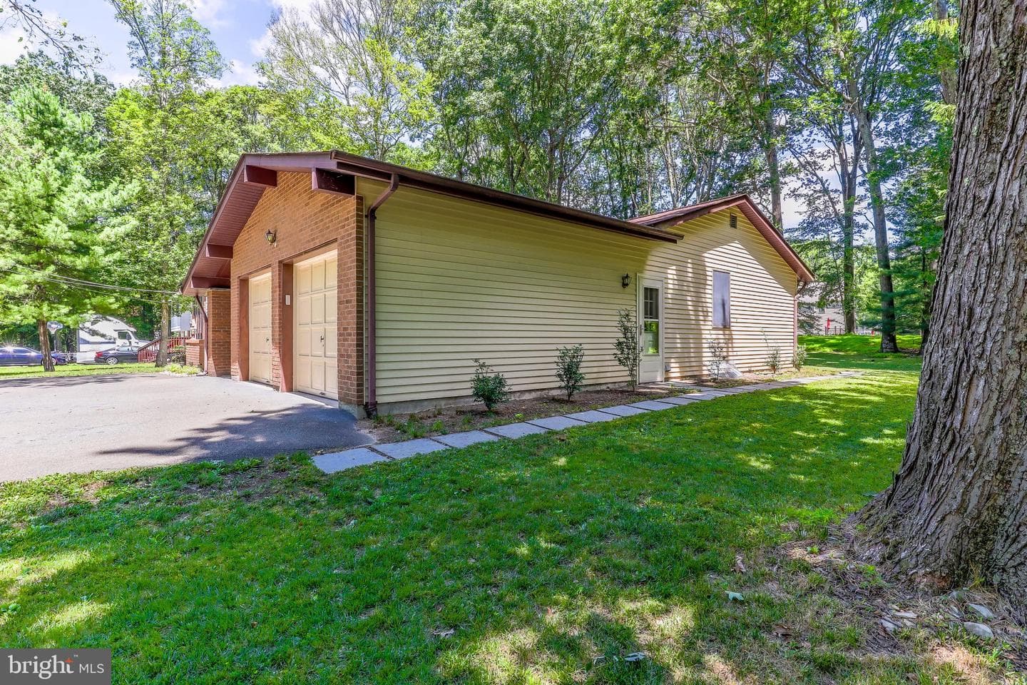 18 Bull Pine Road photo 2