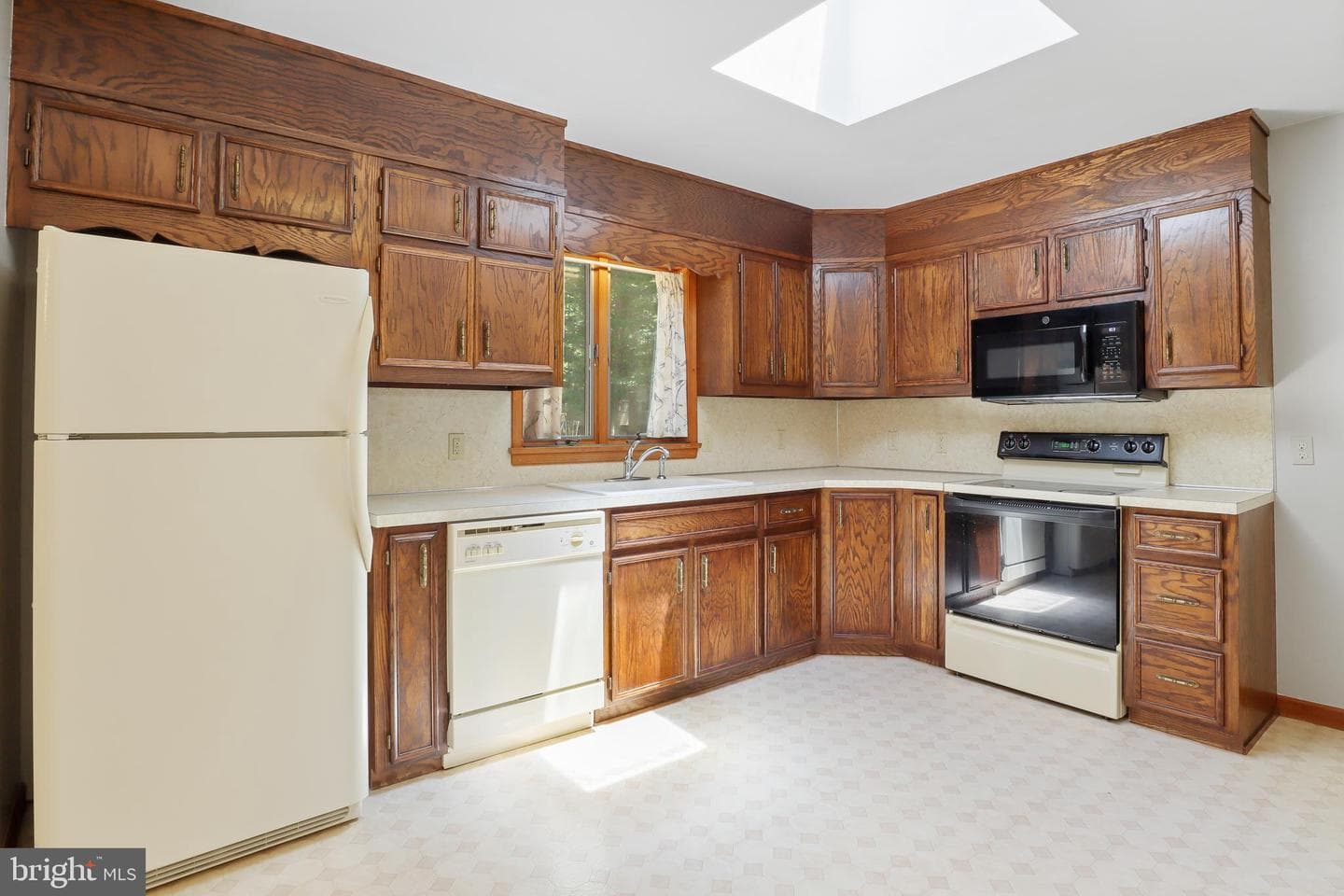 18 Bull Pine Road photo 20