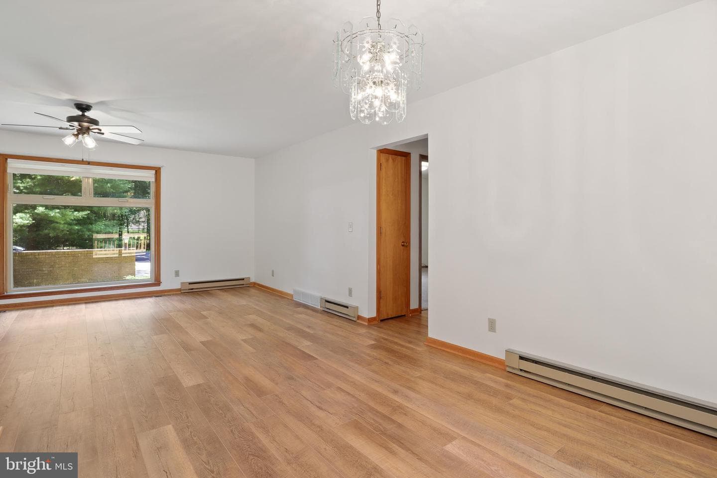 18 Bull Pine Road photo 21