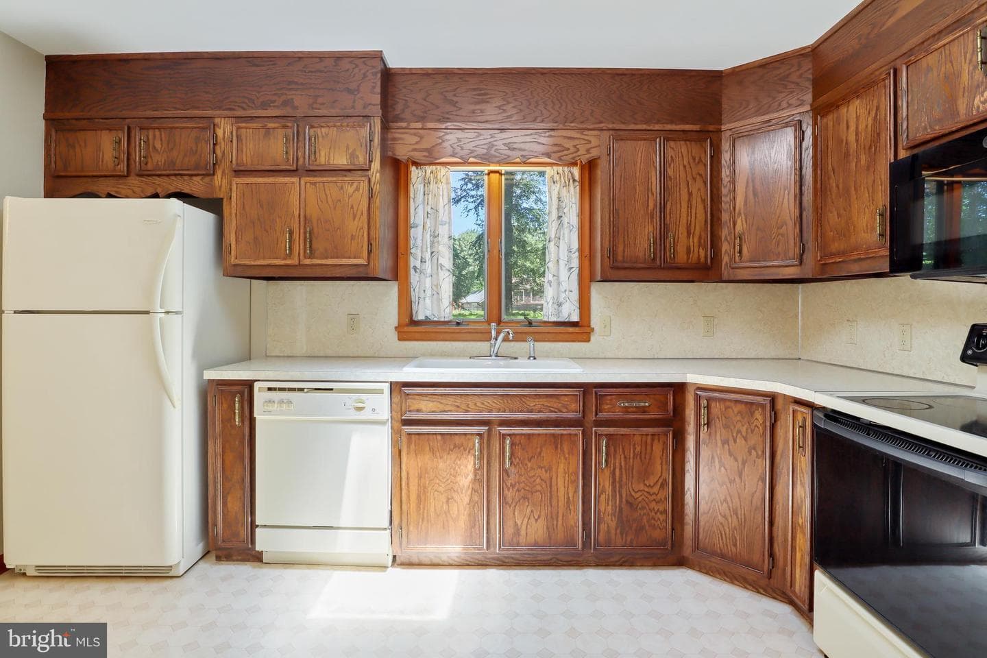 18 Bull Pine Road photo 23