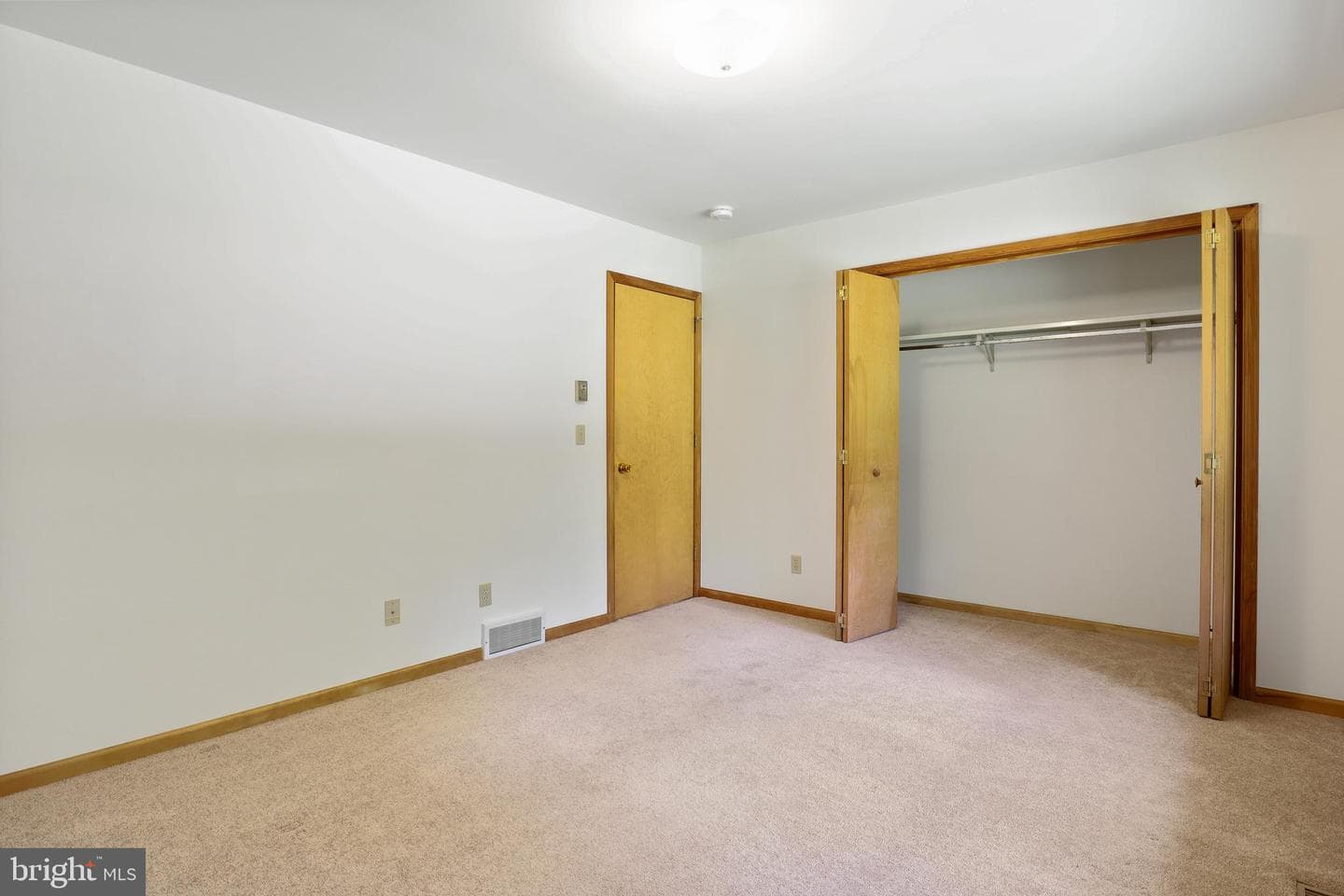 18 Bull Pine Road photo 24