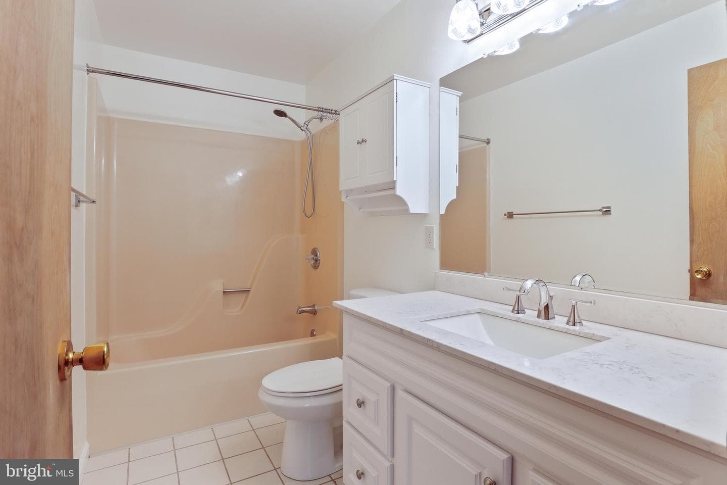 18 Bull Pine Road photo 25