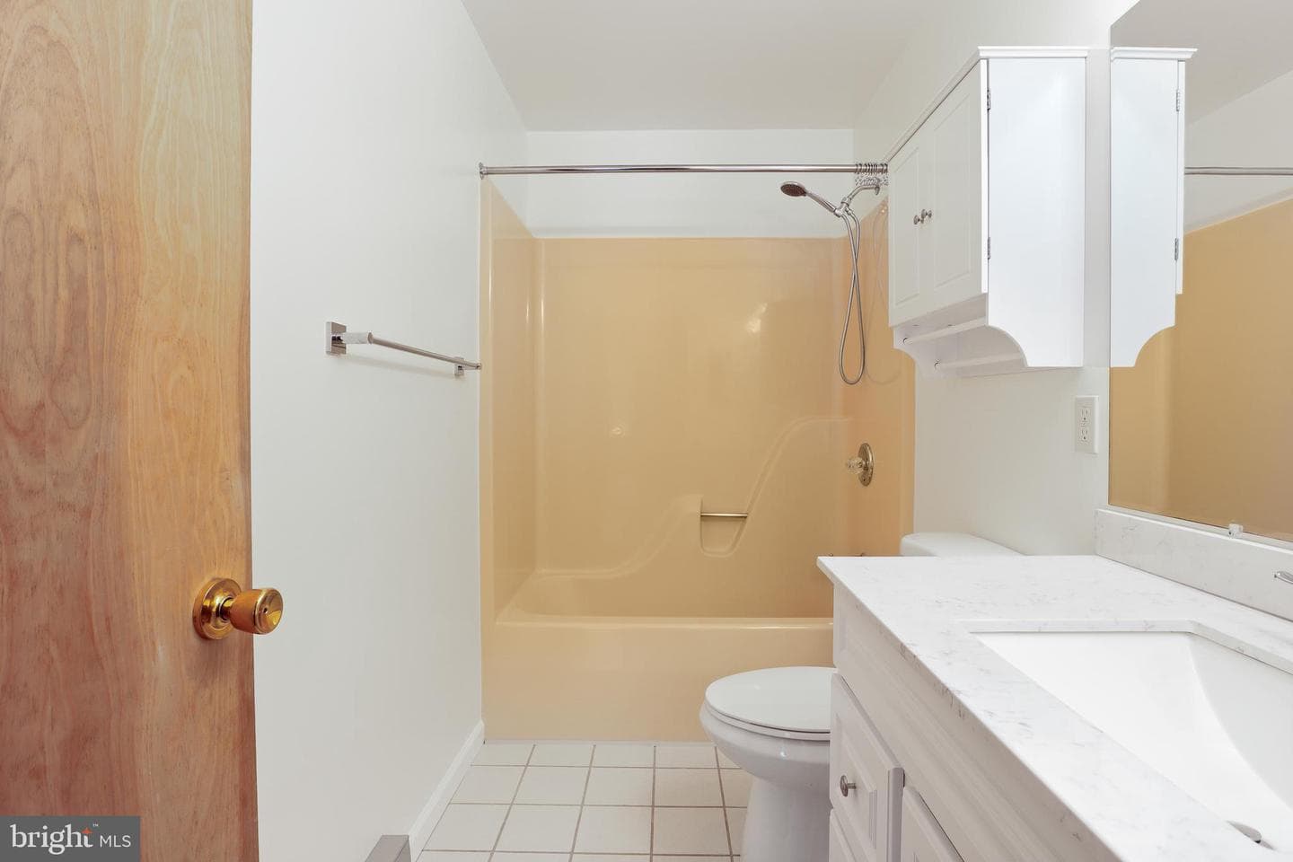 18 Bull Pine Road photo 26