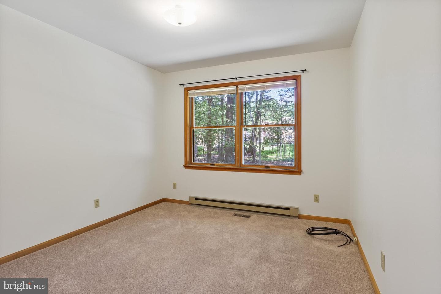 18 Bull Pine Road photo 27