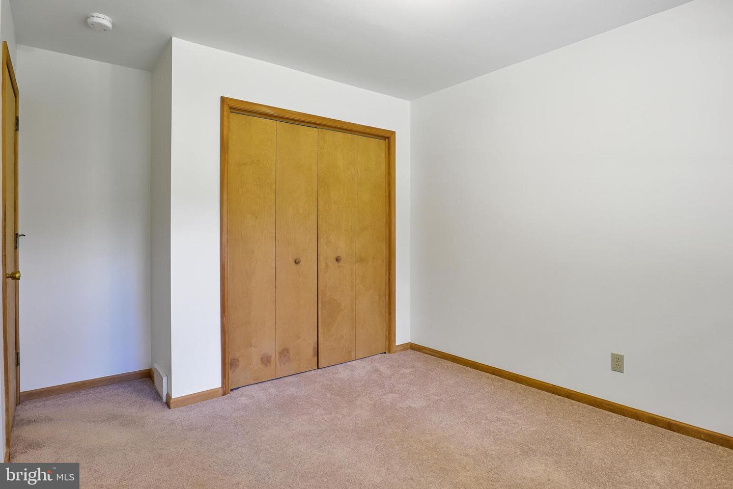 18 Bull Pine Road photo 28