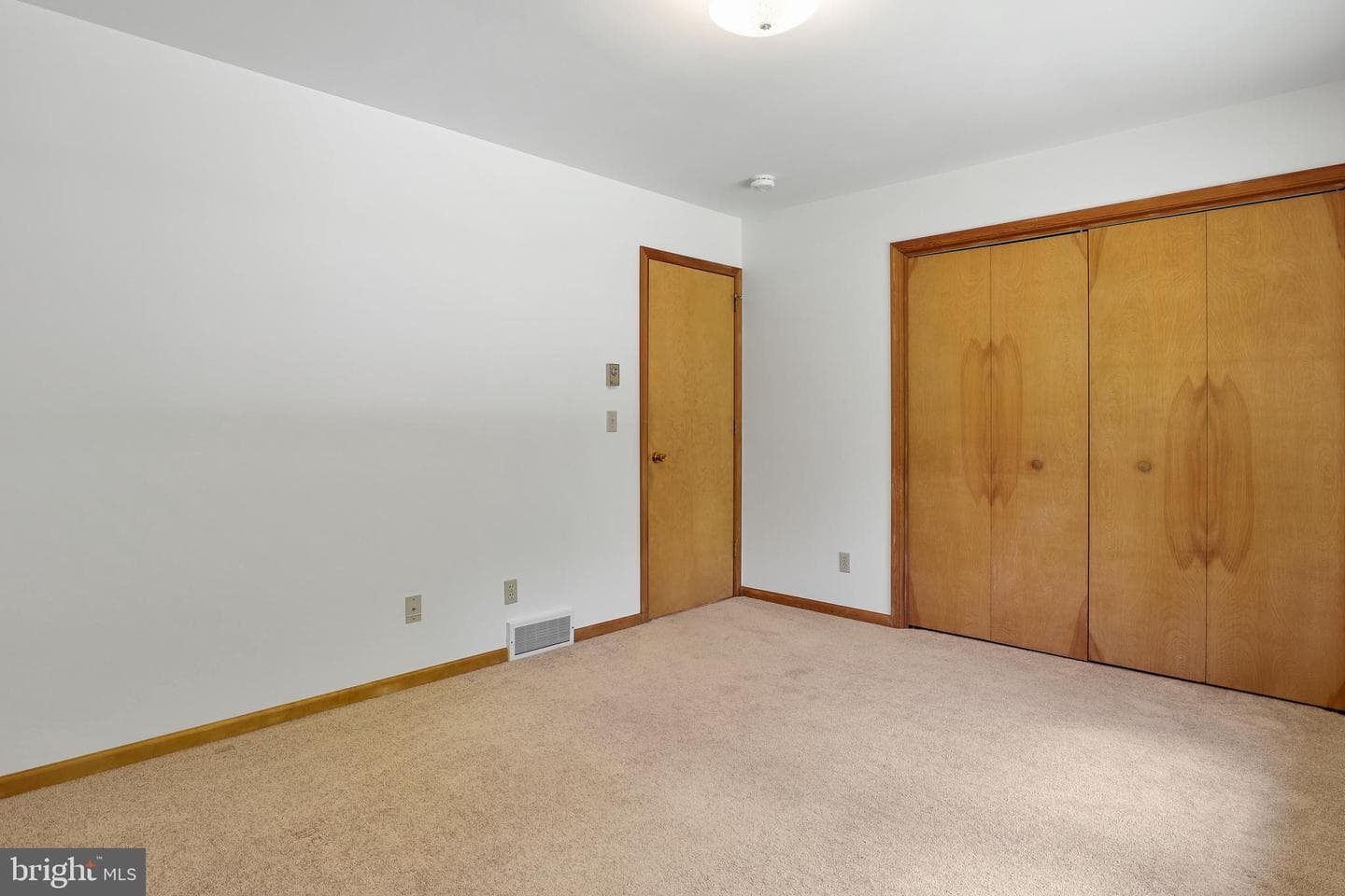 18 Bull Pine Road photo 29