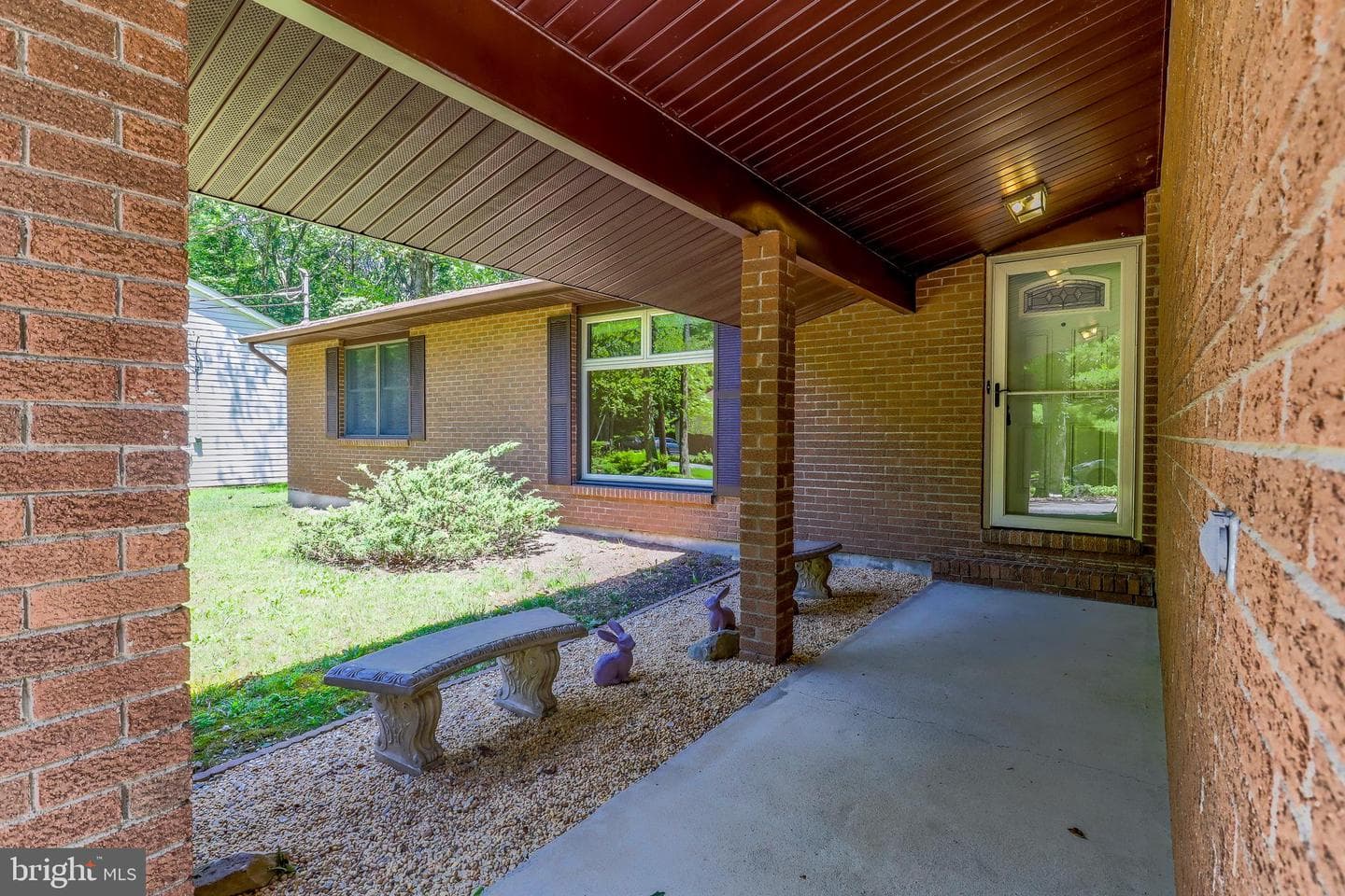 18 Bull Pine Road photo 3