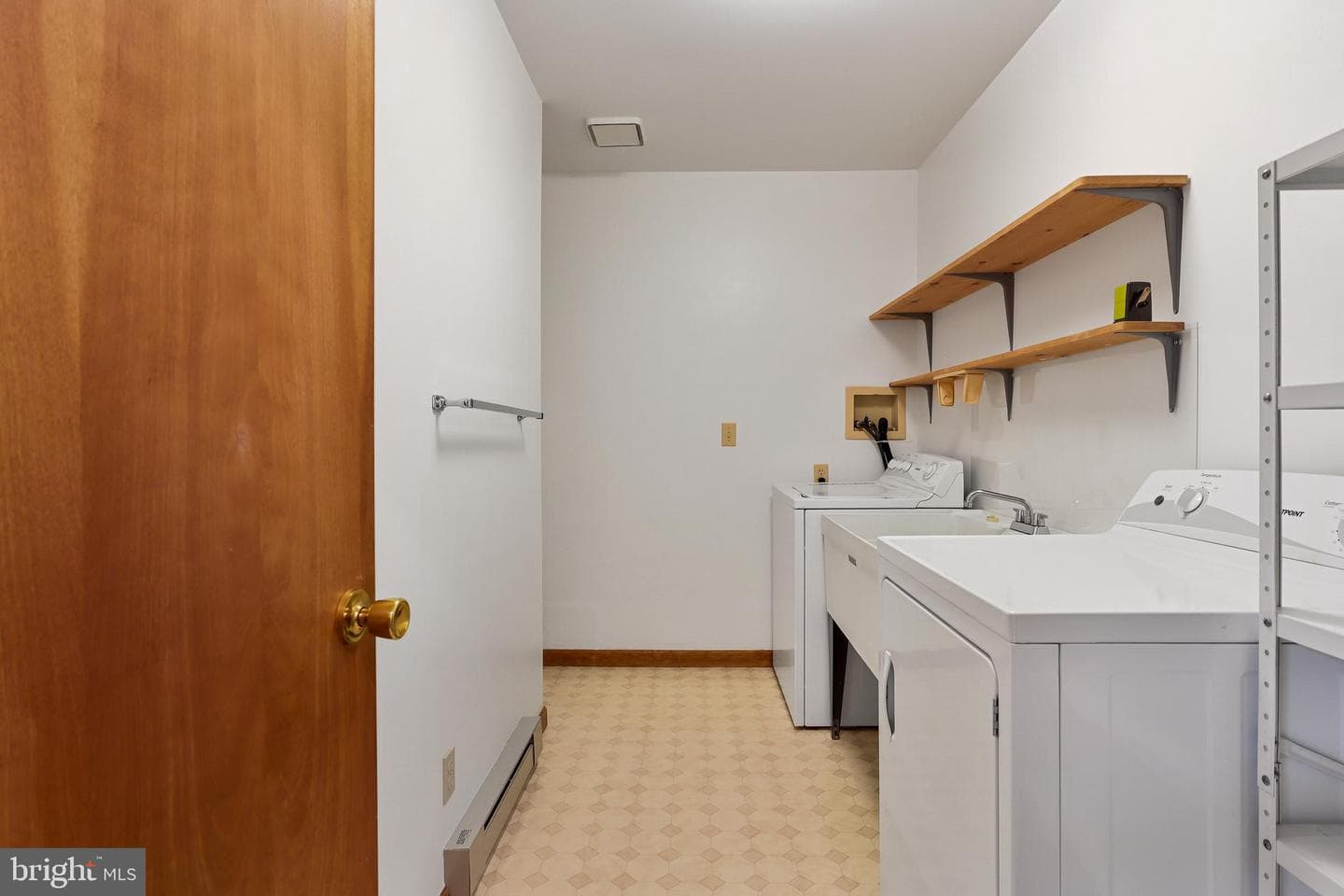 18 Bull Pine Road photo 30