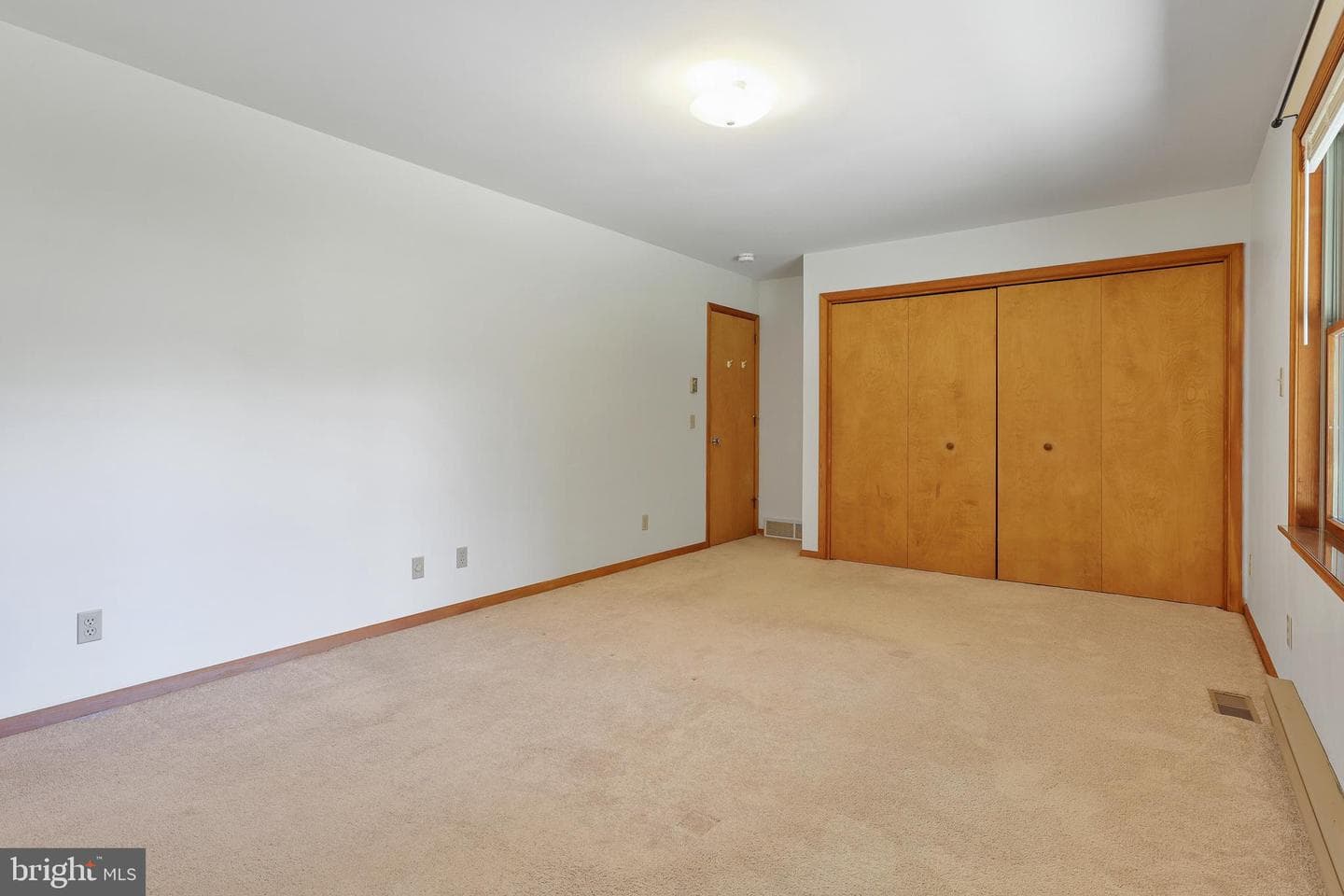 18 Bull Pine Road photo 32