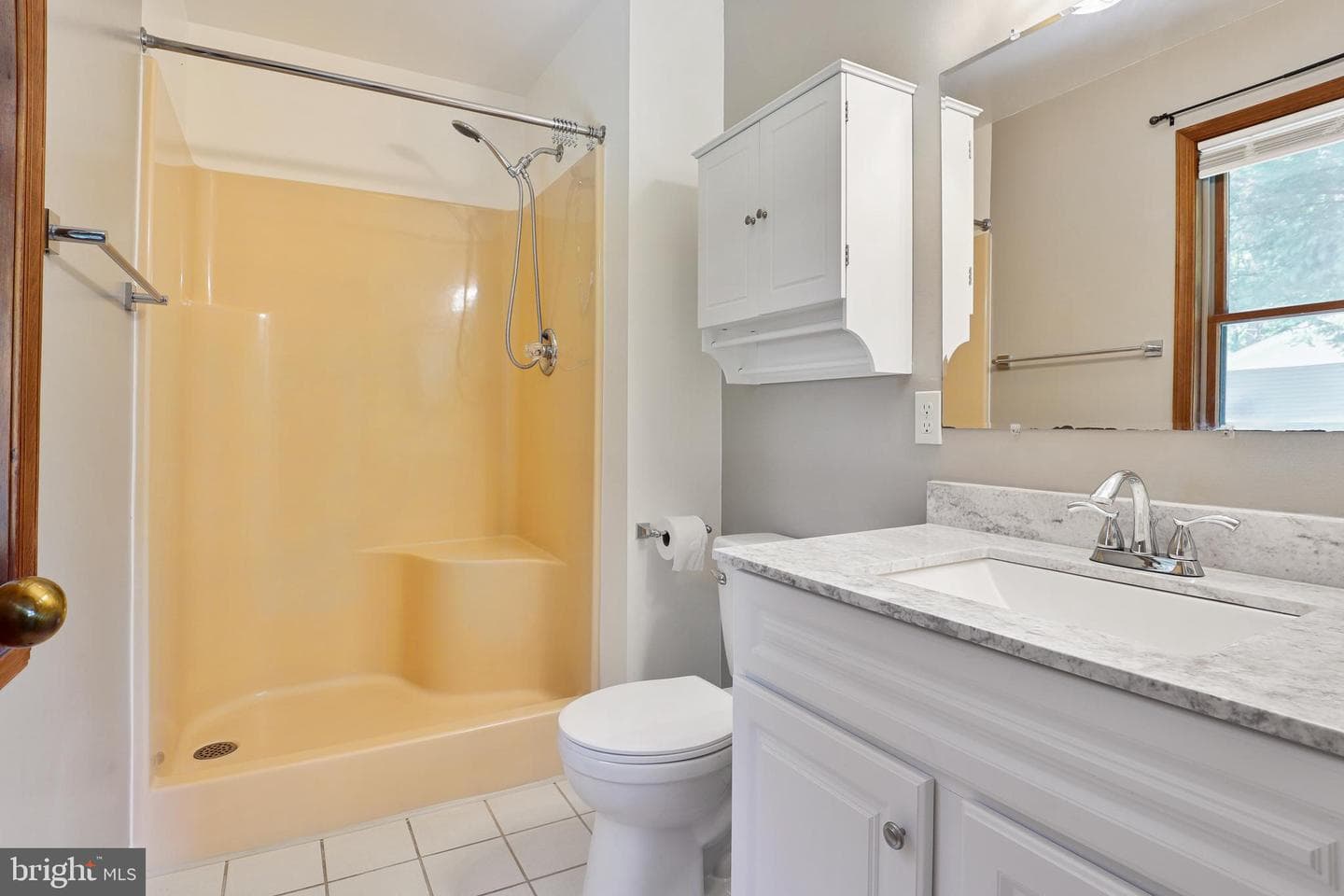 18 Bull Pine Road photo 33
