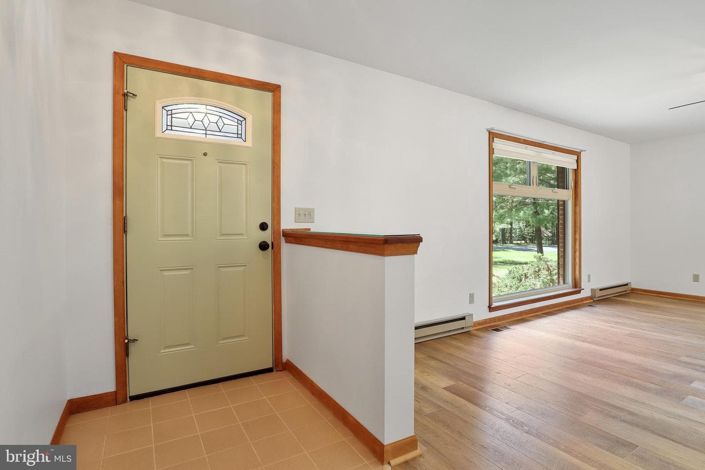 18 Bull Pine Road photo 34