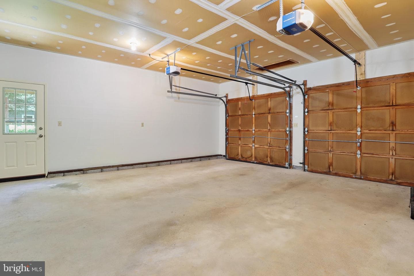 18 Bull Pine Road photo 35