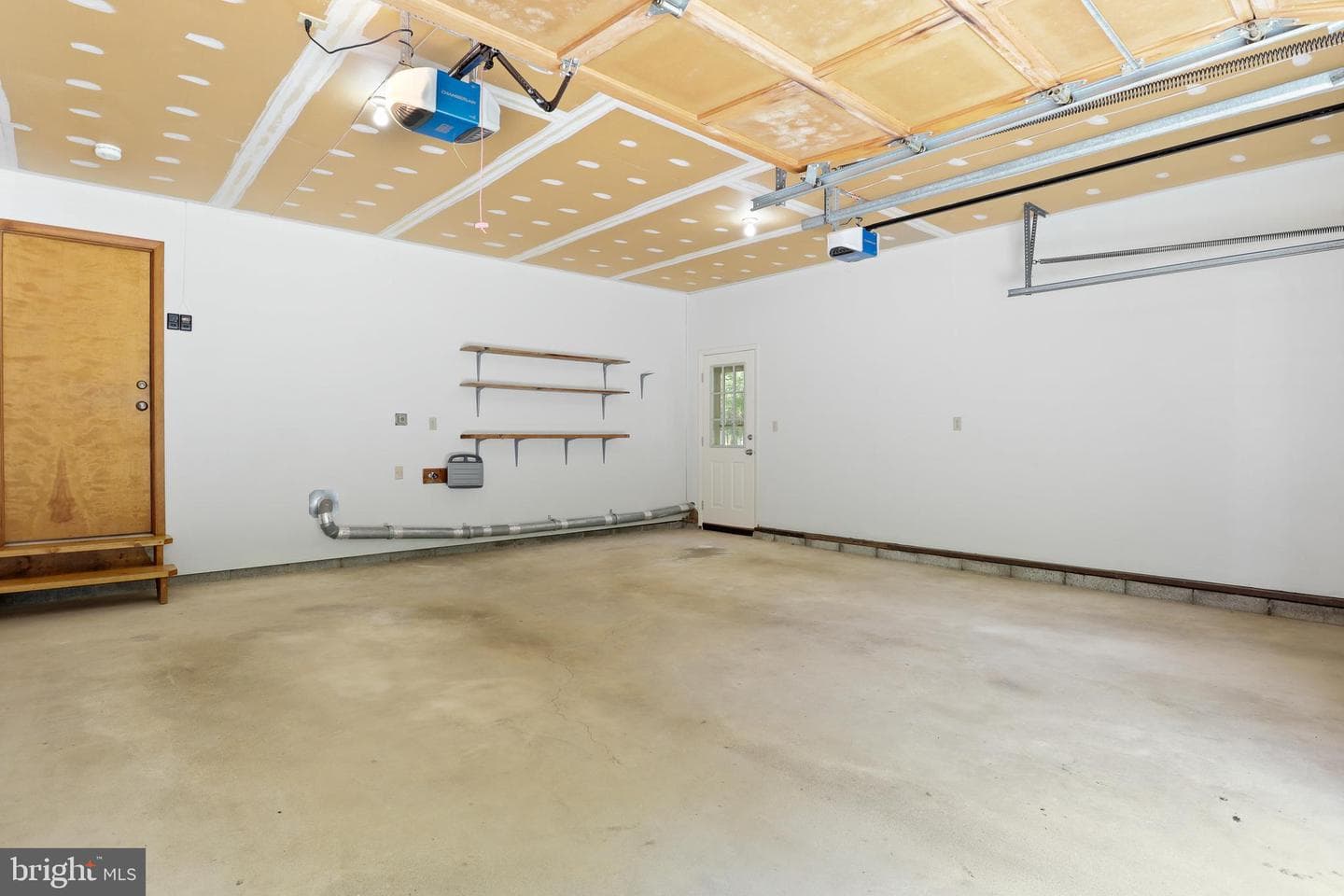 18 Bull Pine Road photo 37