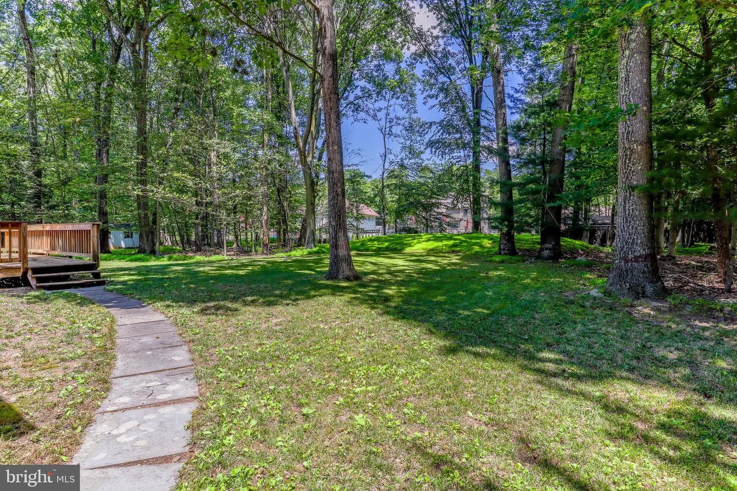 18 Bull Pine Road photo 4