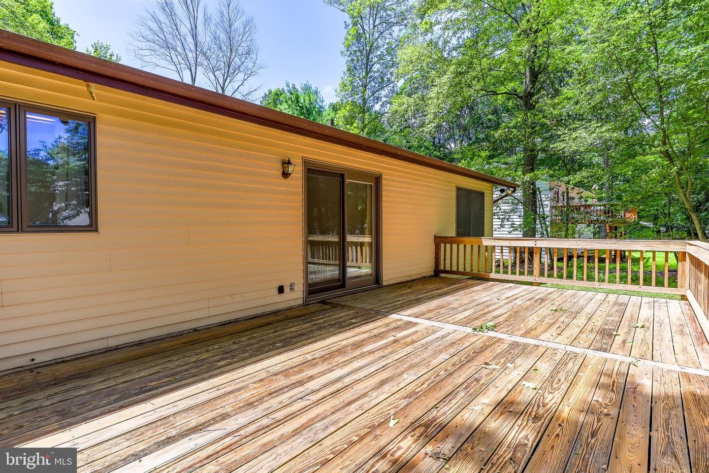 18 Bull Pine Road photo 5