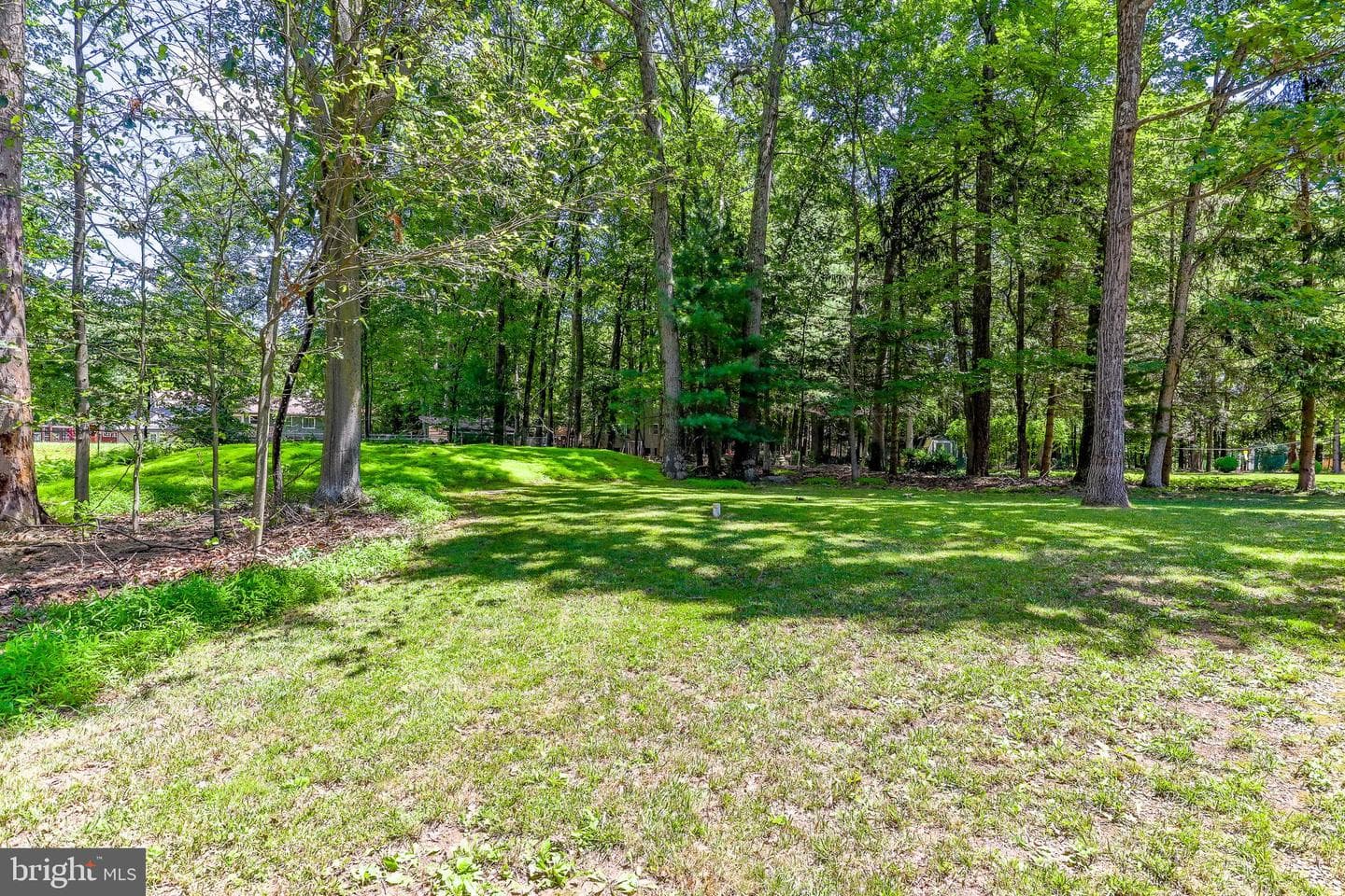 18 Bull Pine Road photo 6