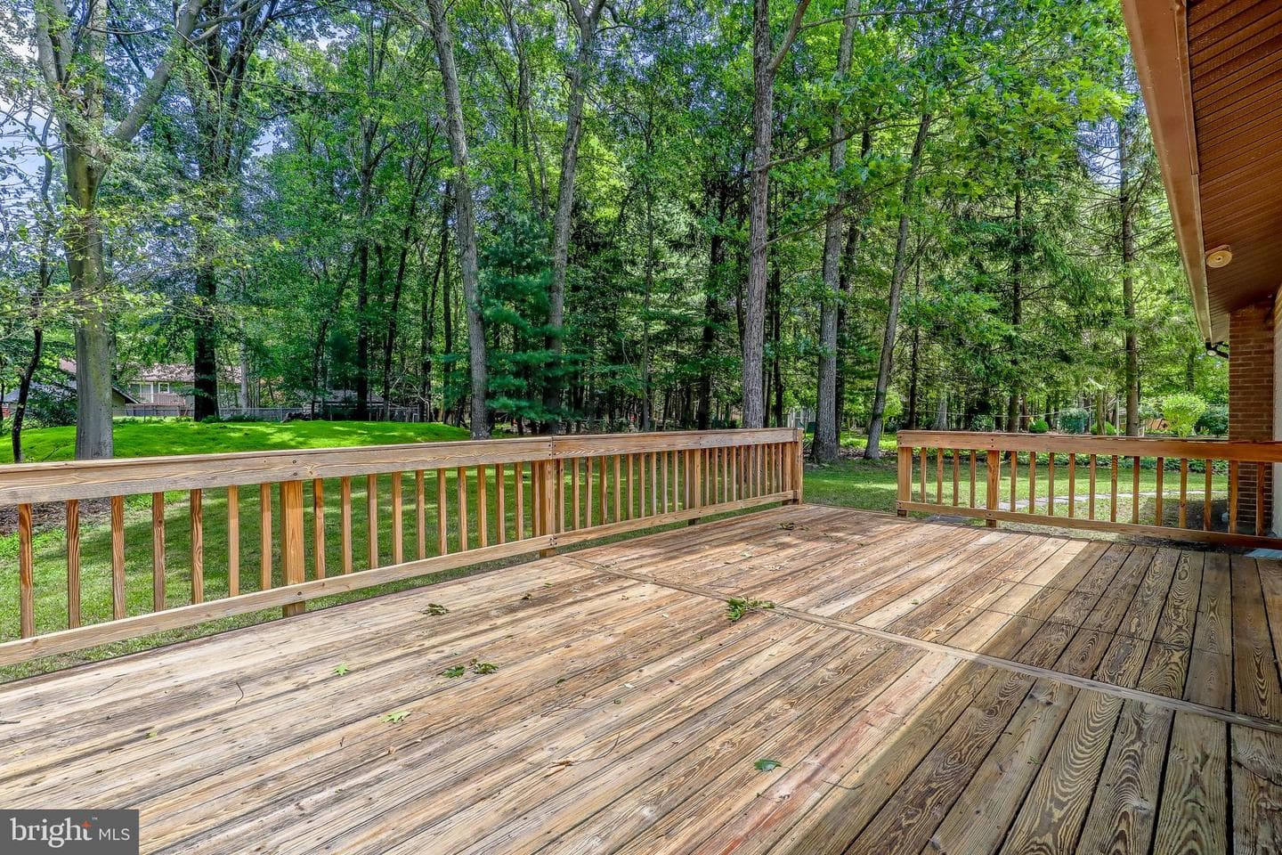 18 Bull Pine Road photo 7