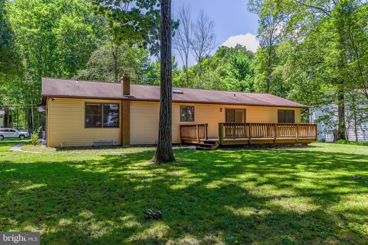 18 Bull Pine Road photo 8