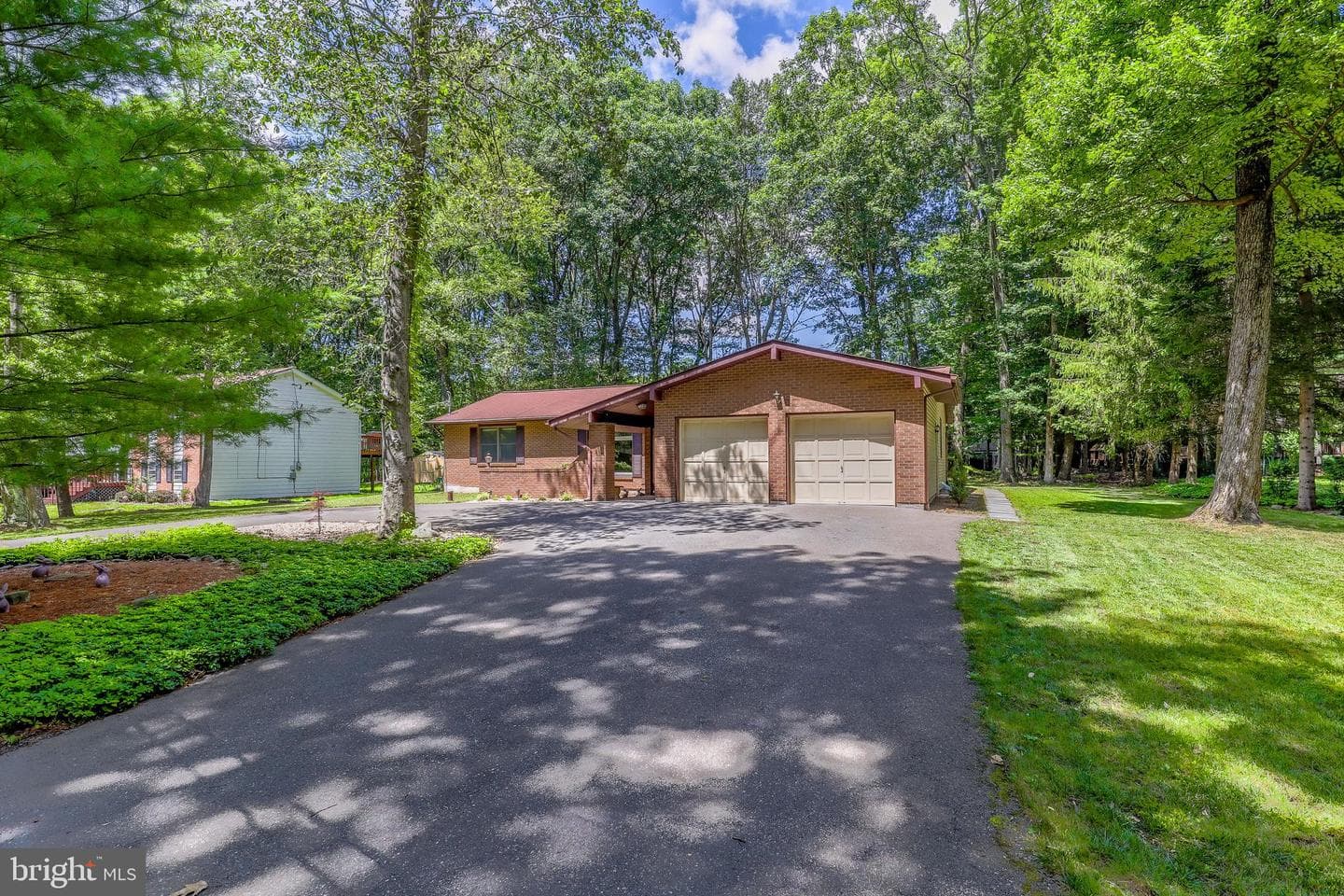 18 Bull Pine Road photo 9