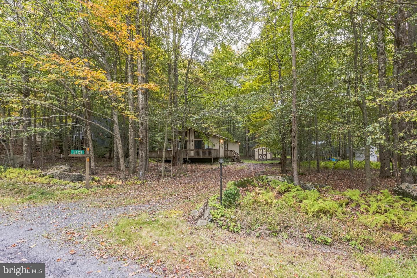 2123 Lehigh Drive photo 1