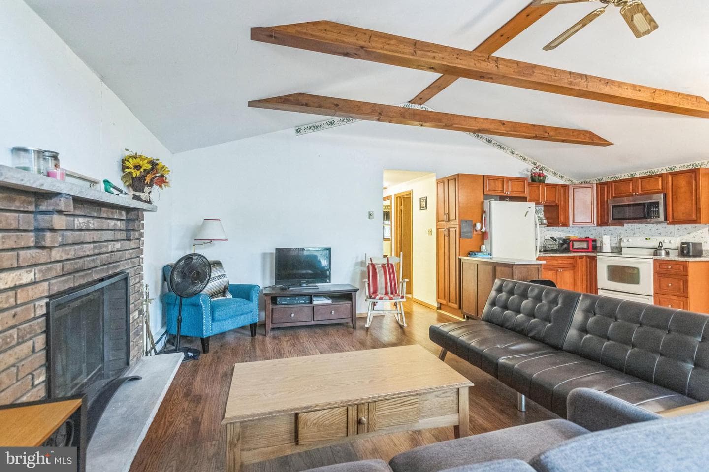 2123 Lehigh Drive photo 13