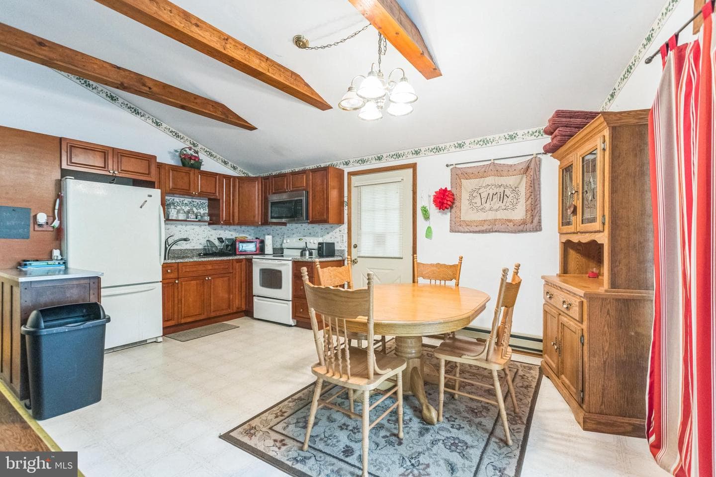 2123 Lehigh Drive photo 17