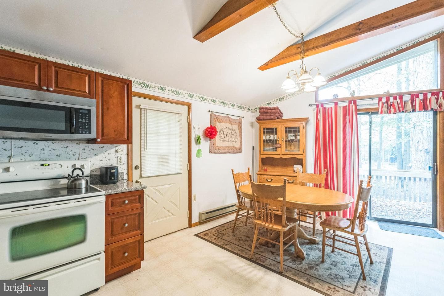 2123 Lehigh Drive photo 18