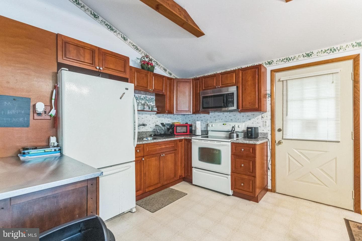 2123 Lehigh Drive photo 19