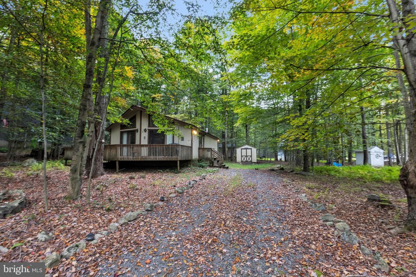2123 Lehigh Drive photo 2