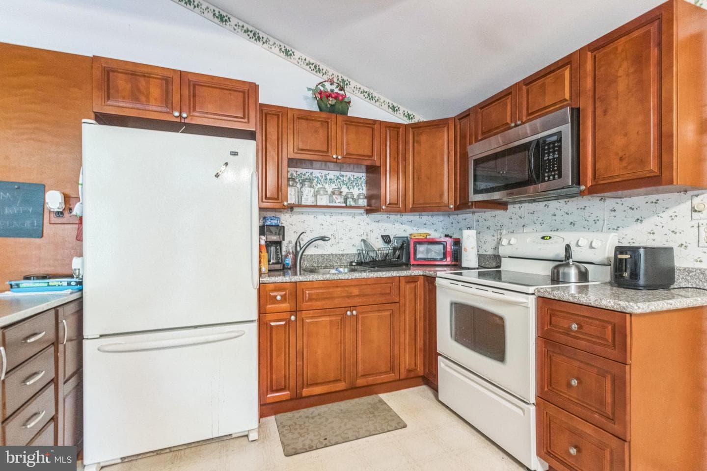 2123 Lehigh Drive photo 20