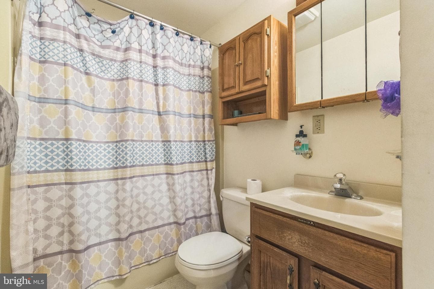 2123 Lehigh Drive photo 21