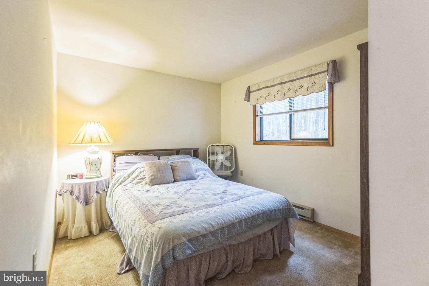 2123 Lehigh Drive photo 22