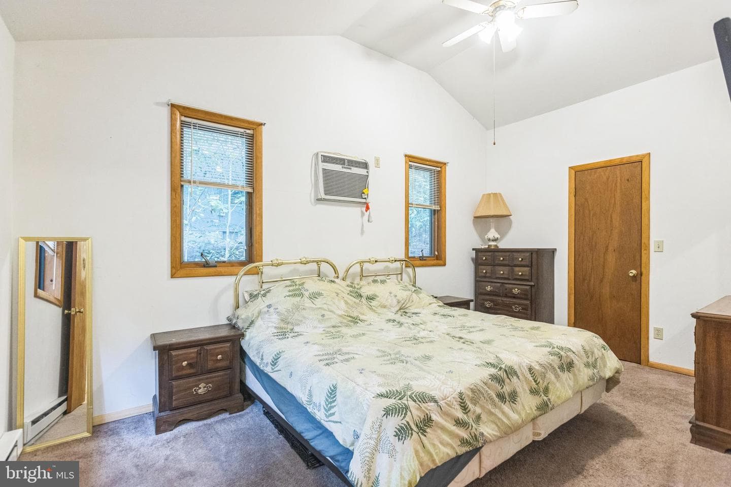 2123 Lehigh Drive photo 23