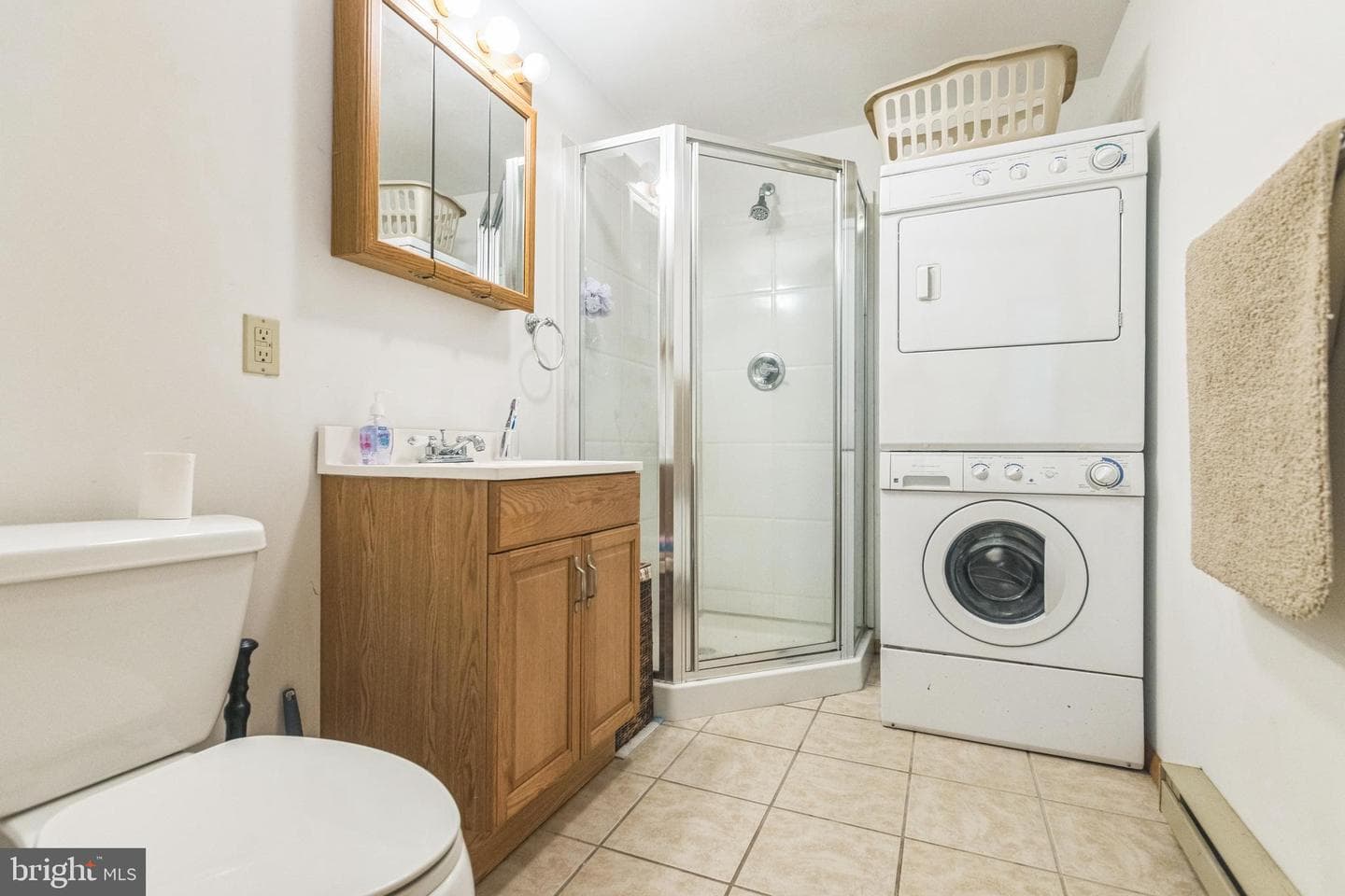 2123 Lehigh Drive photo 24