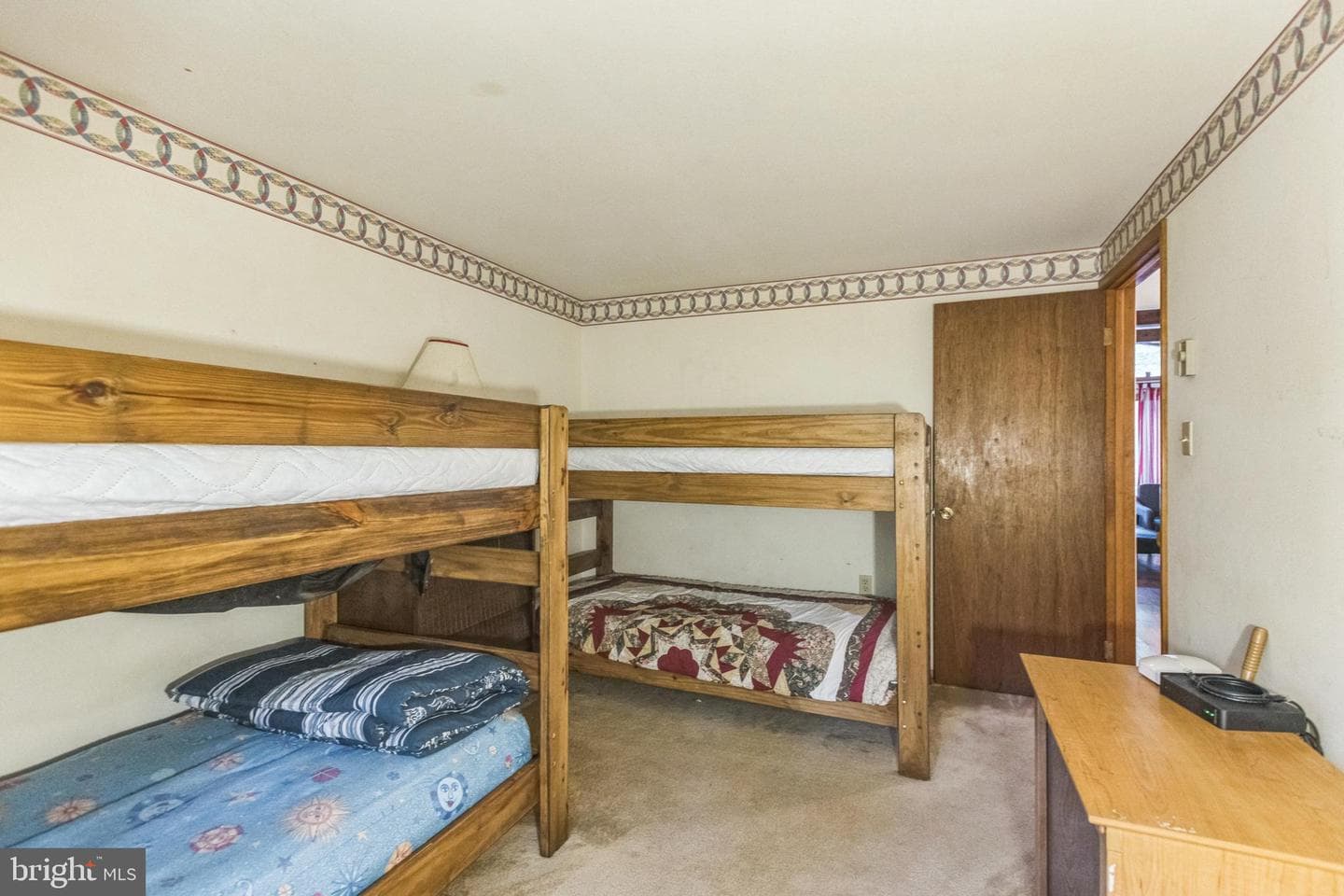 2123 Lehigh Drive photo 25