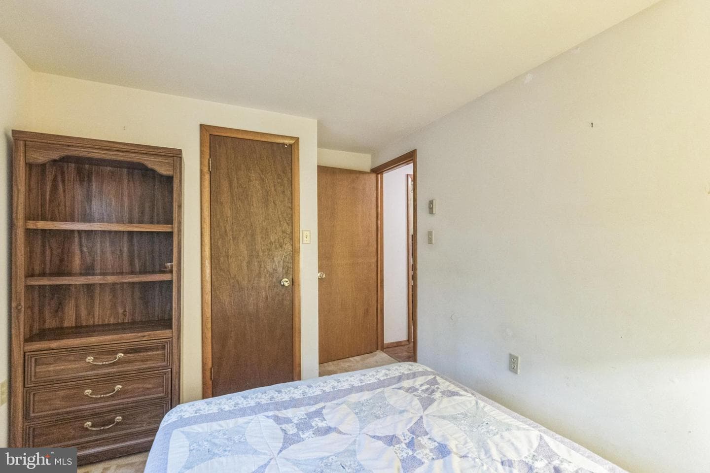 2123 Lehigh Drive photo 26