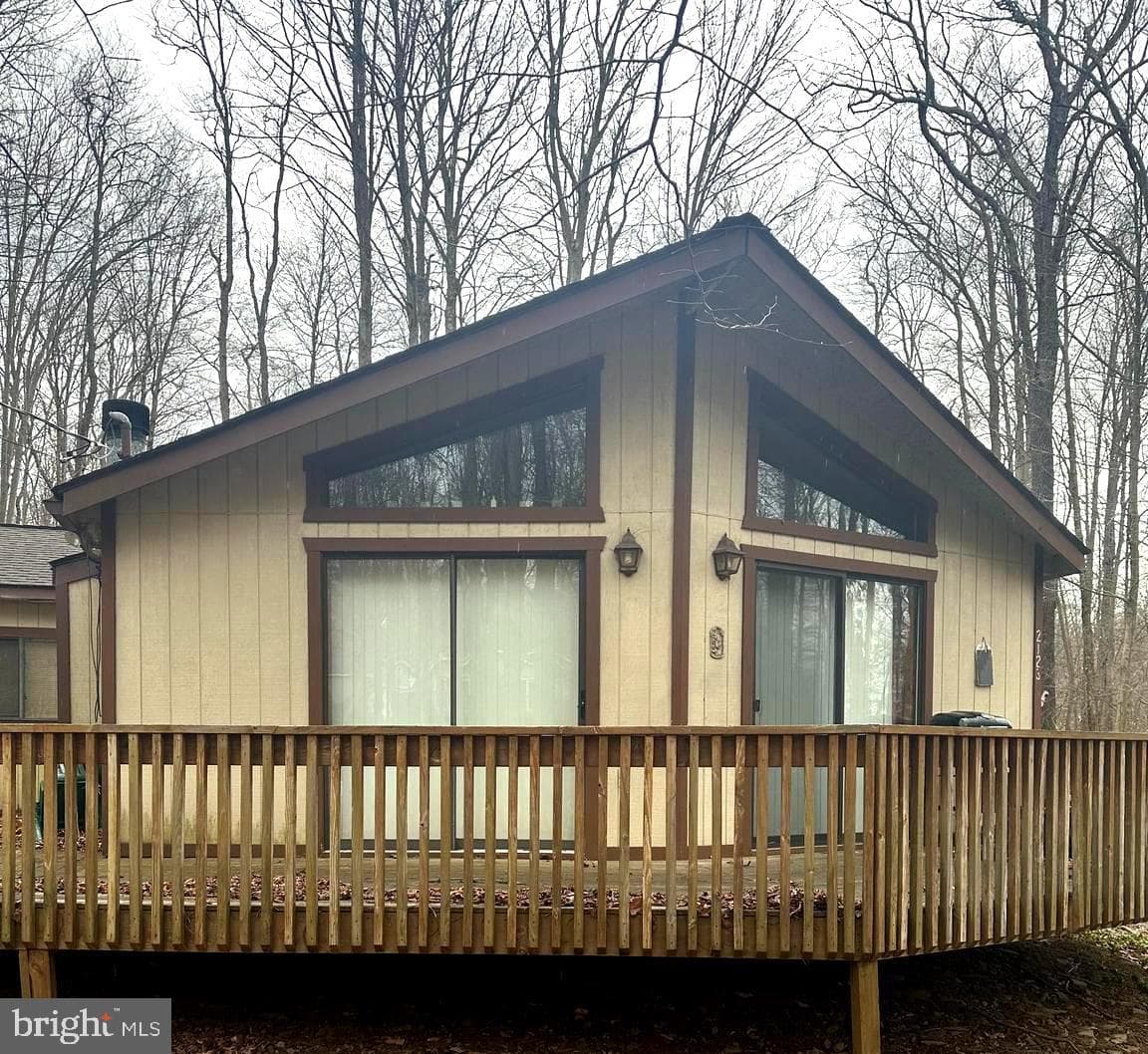 2123 Lehigh Drive photo 3
