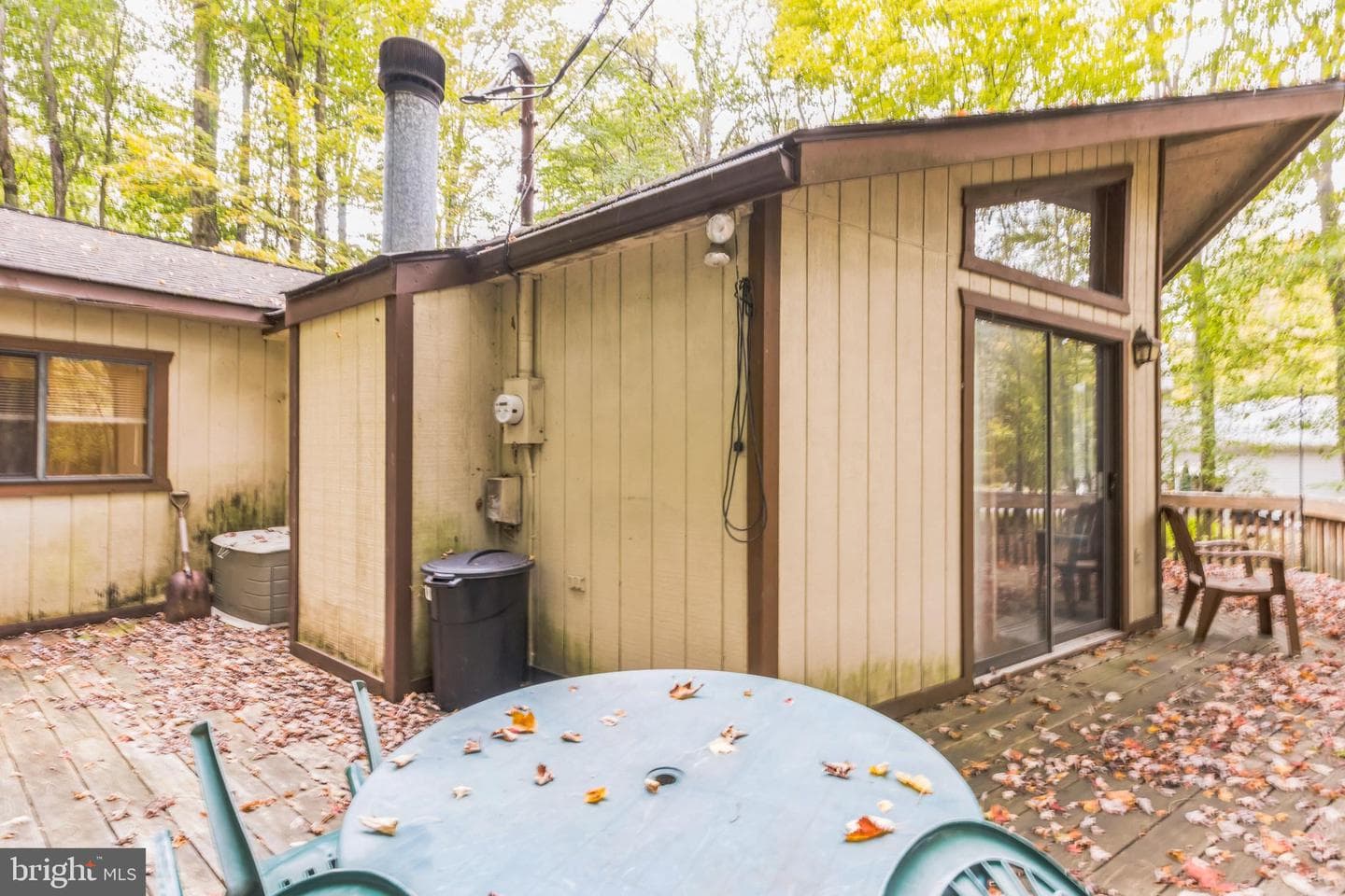 2123 Lehigh Drive photo 4